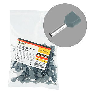 Аксессуар LD406-2510 50389