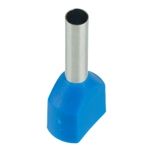 Аксессуар LD406-2512 50390