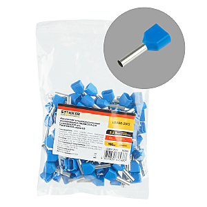 Аксессуар LD406-2512 50390