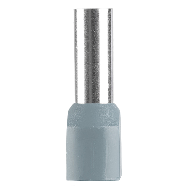Аксессуар LD406-4012 50391