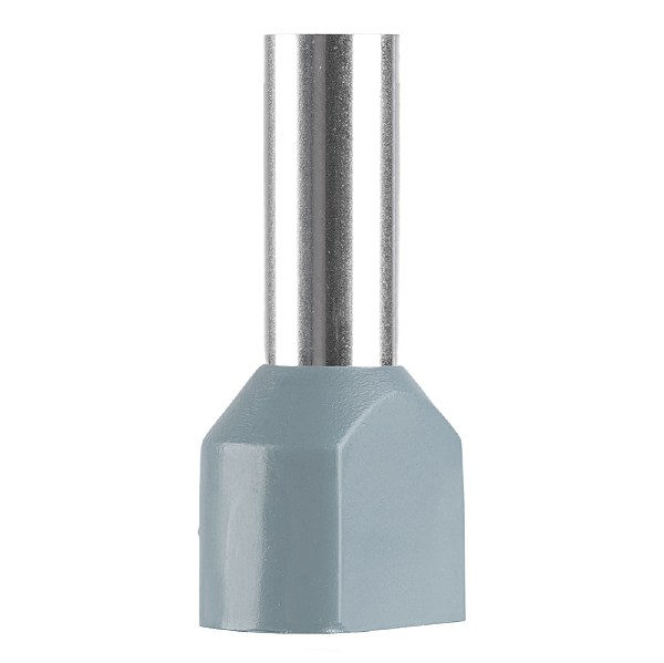 Аксессуар LD406-4012 50391
