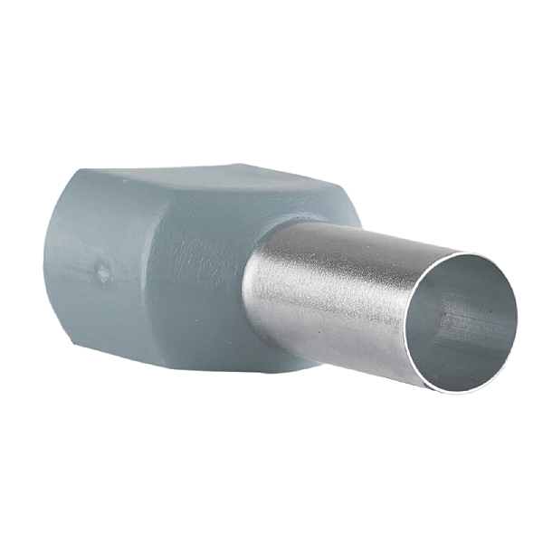 Аксессуар LD406-4012 50391