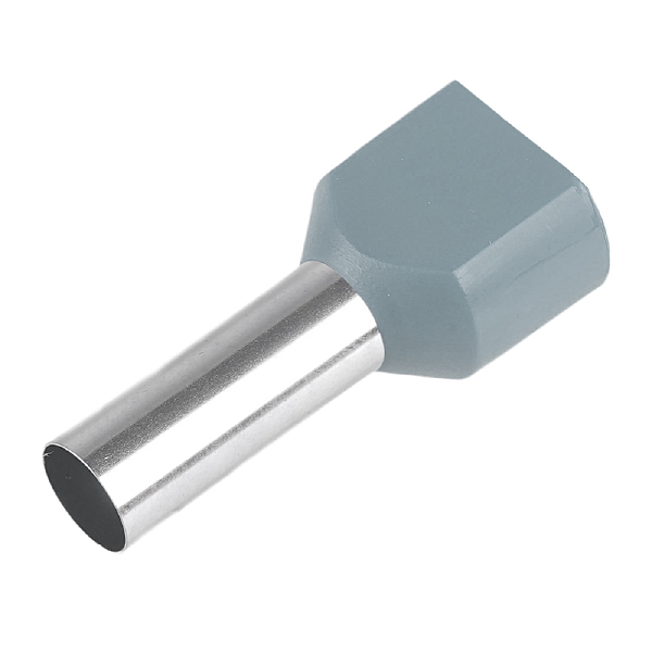 Аксессуар LD406-4012 50391