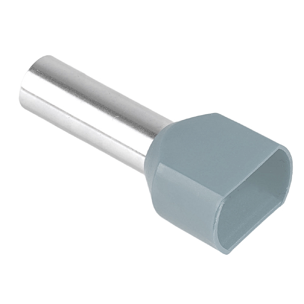 Аксессуар LD406-4012 50391