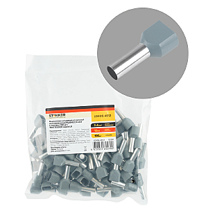 Аксессуар LD406-4012 50391