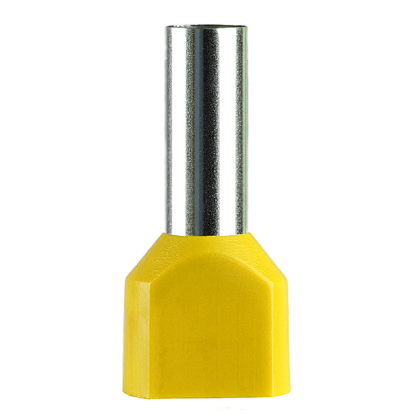 Аксессуар LD406-6014 50392