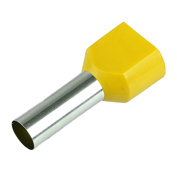 Аксессуар LD406-6014 50392