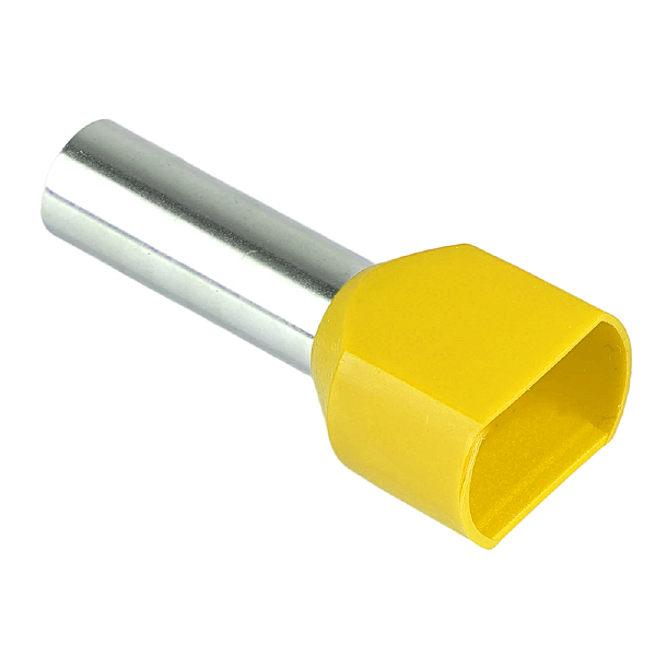 Аксессуар LD406-6014 50392