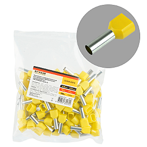 Аксессуар LD406-6014 50392