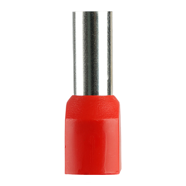 Аксессуар LD406-1014 50393