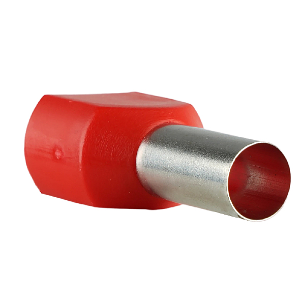 Аксессуар LD406-1014 50393