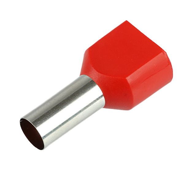 Аксессуар LD406-1014 50393