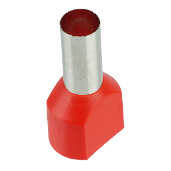 Аксессуар LD406-1014 50393