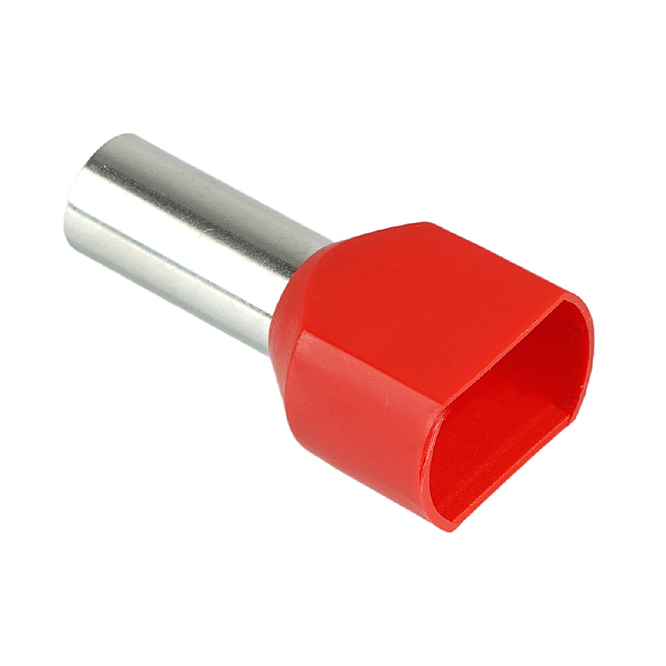 Аксессуар LD406-1014 50393