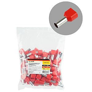 Аксессуар LD406-1014 50393