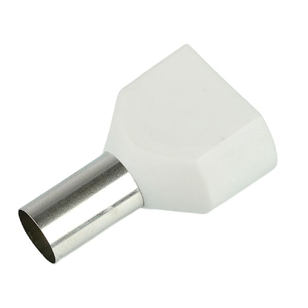 Аксессуар LD406-1614 50394