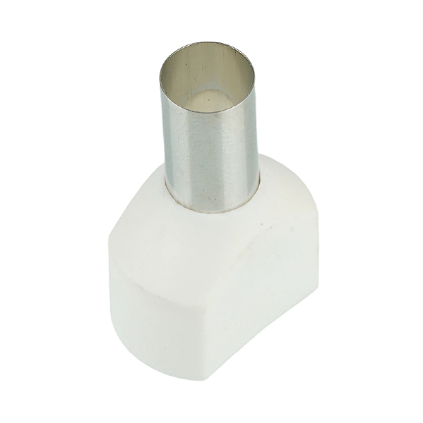 Аксессуар LD406-1614 50394