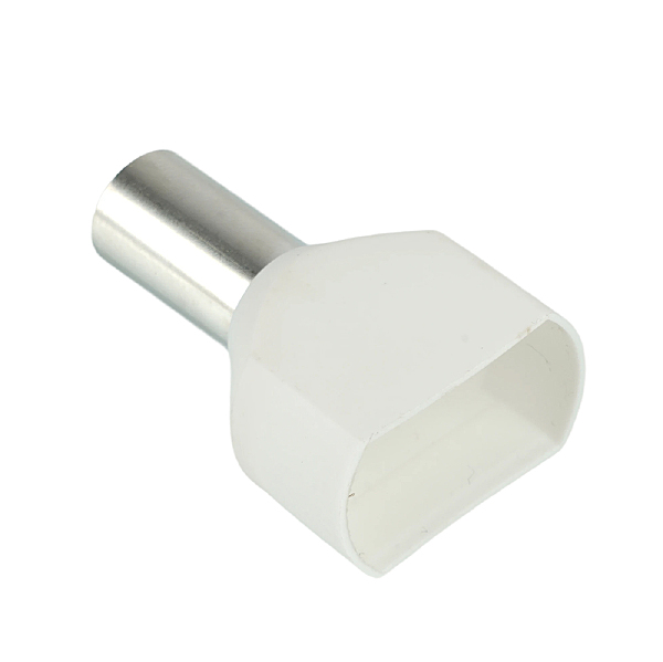 Аксессуар LD406-1614 50394