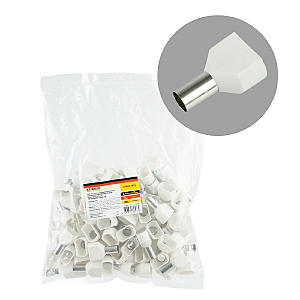 Аксессуар LD406-1614 50394