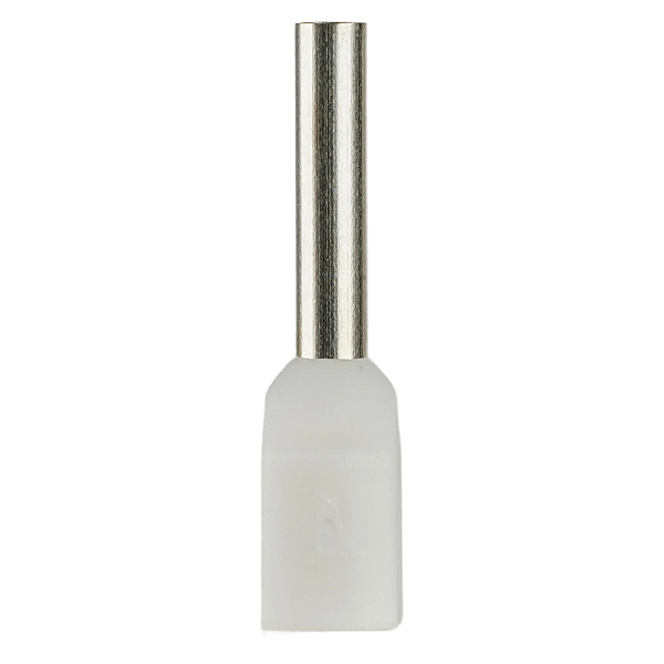 Аксессуар LD406-0508 50401