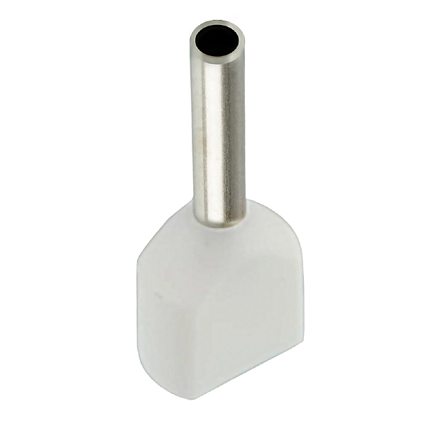Аксессуар LD406-0508 50401
