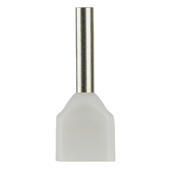 Аксессуар LD406-0508 50401