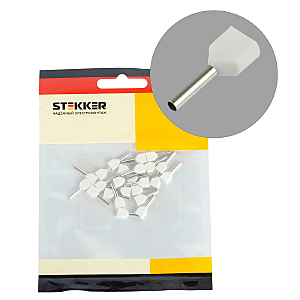 Аксессуар LD406-0508 50401