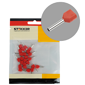 Аксессуар LD406-1008 50402