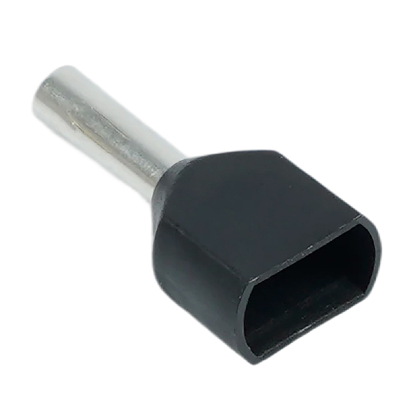 Аксессуар LD406-1508 50403