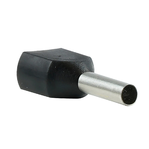 Аксессуар LD406-1508 50403