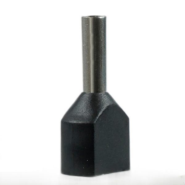 Аксессуар LD406-1508 50403