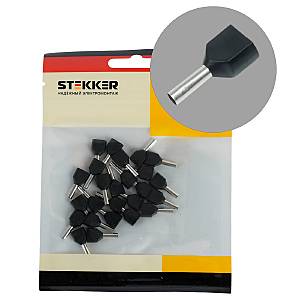 Аксессуар LD406-1508 50403