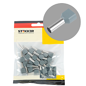 Аксессуар LD406-4012 50404