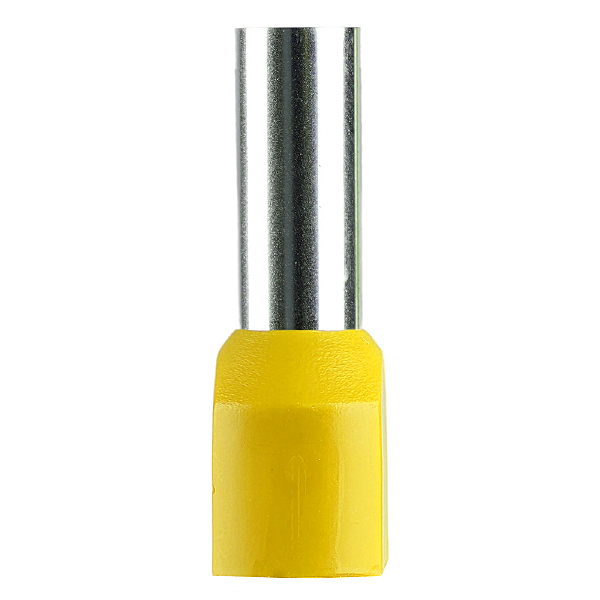 Аксессуар LD406-6014 50405