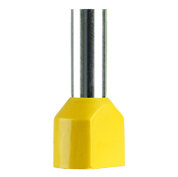 Аксессуар LD406-6014 50405