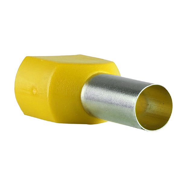 Аксессуар LD406-6014 50405