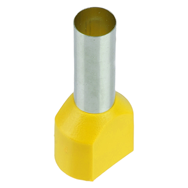 Аксессуар LD406-6014 50405