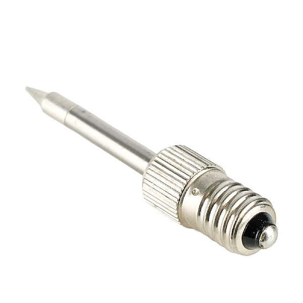 Аксессуар APL7-801-1 50410