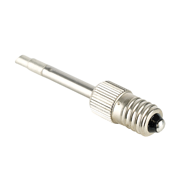 Аксессуар APL7-801-3 50411