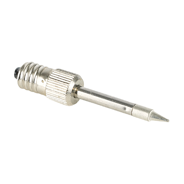 Аксессуар APL7-801-3 50411