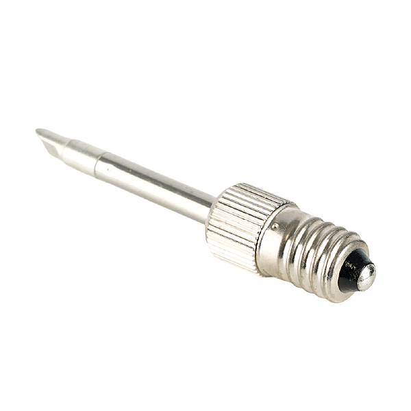 Аксессуар APL7-801-3 50411