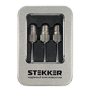 Аксессуар APL7-801-3 50411