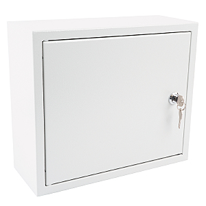 Аксессуар EBX60-1/09-31 50530