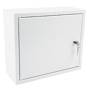 Аксессуар EBX60-1/12-31 50531