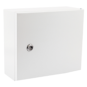 Аксессуар EBX60-1/12-54 50538