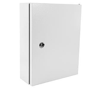 Аксессуар EBX60-1/24-54 50539