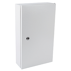 Аксессуар EBX60-1/36-54 50540