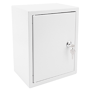 Аксессуар EBX60-2/00-31 50543