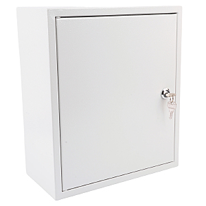 Аксессуар EBX60-2/03-31 50544