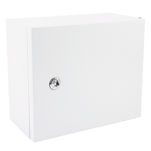 Аксессуар EBX60-2/2.3.1-54 50549